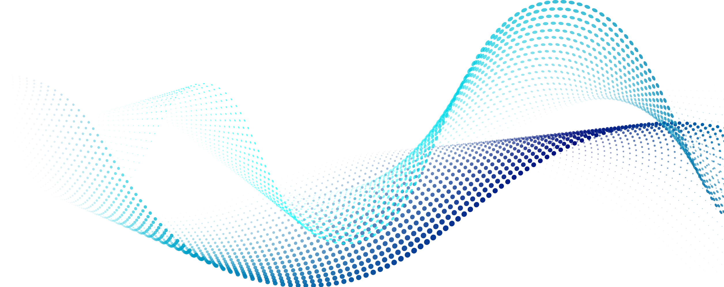 Reltio Wavegraphic Dark Bg 03 Trans 2 1 E1650051417346