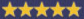 94% Stars