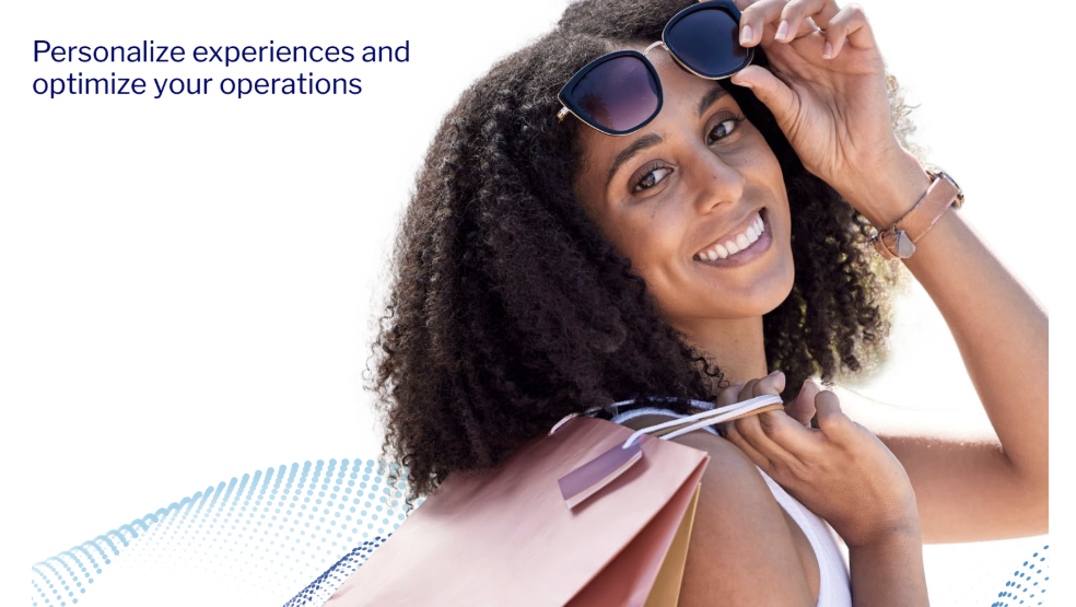 Engage Shoppers Across Channels thumb