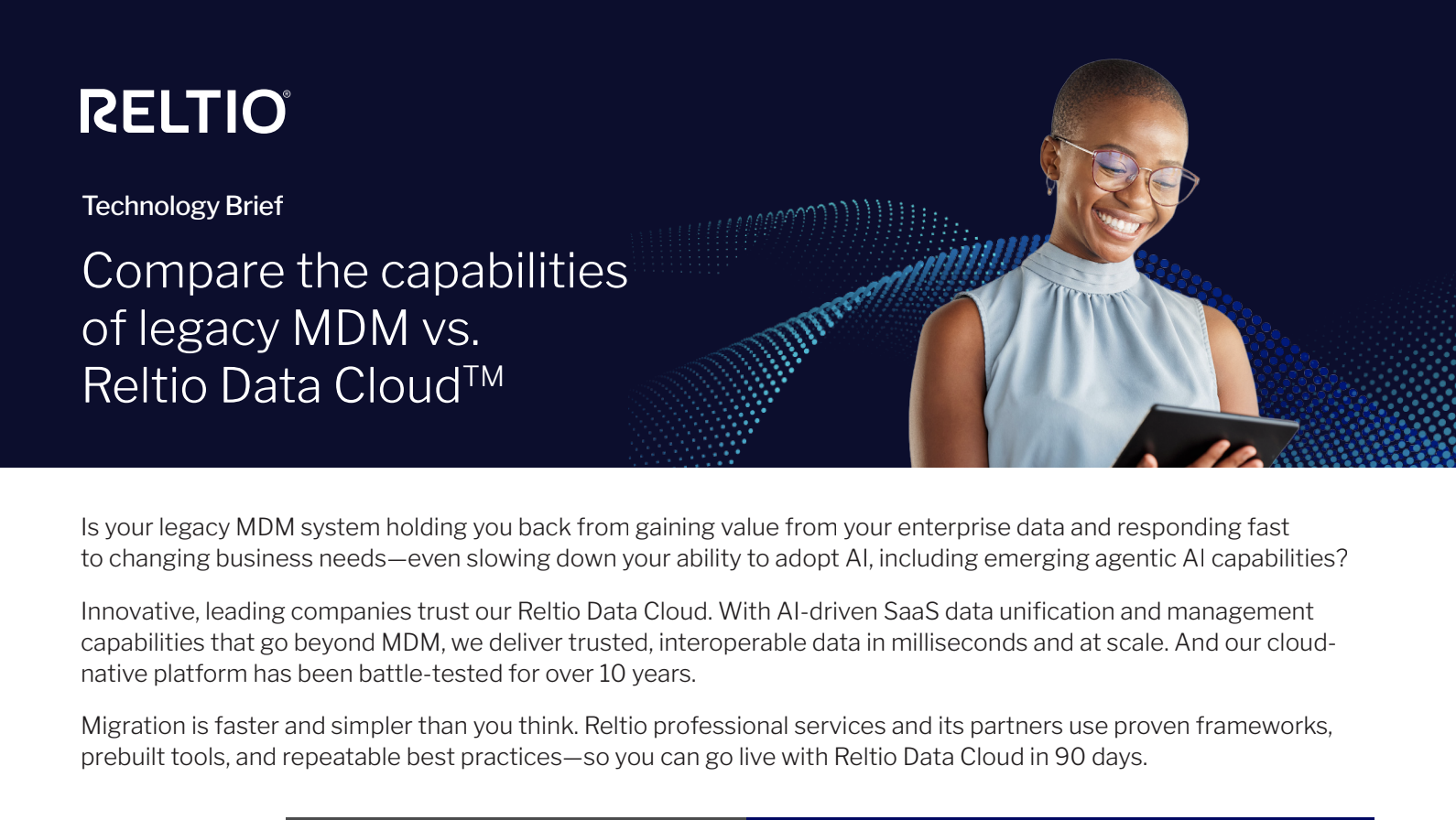 Compare-the-capabilities-of-legacy-MDM-vs.-Reltio-Data-Cloud-e1752102772999