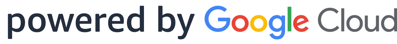 Powered-By_Google Cloud_Logo