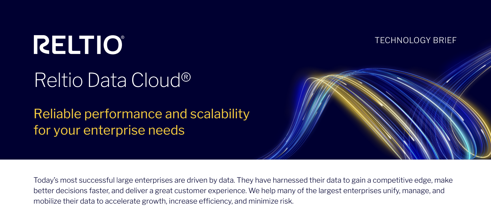 Screenshot 2026-02-23 at 3.52.30 PM