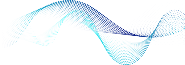 reltio_wavegraphic_dark-bg-03_trans-1-e1649358949556