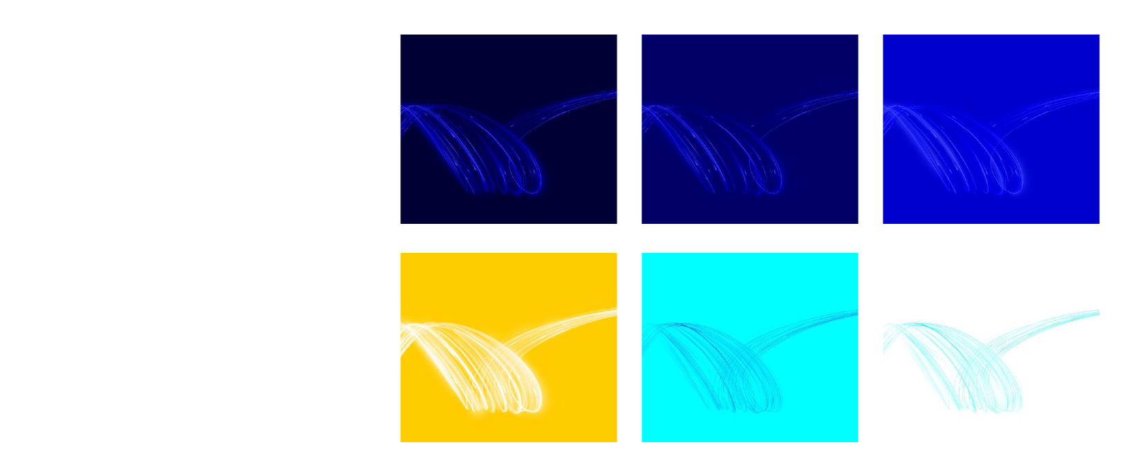 Reltio datawave reduced