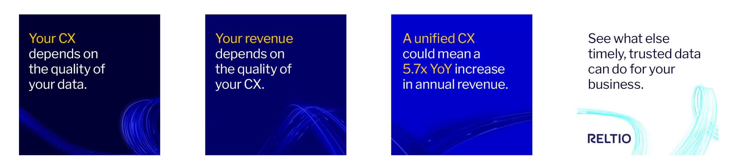 53d2a2a9f9bf1bb929406044f5ad34d32af5992f