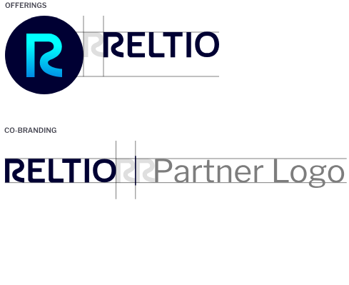 Offerings and co-branding