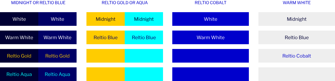 b73d62534720fcd39eba4aa4b6e5eaa07c2d6a86