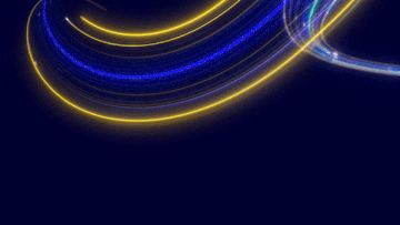 Reltio datawave animated