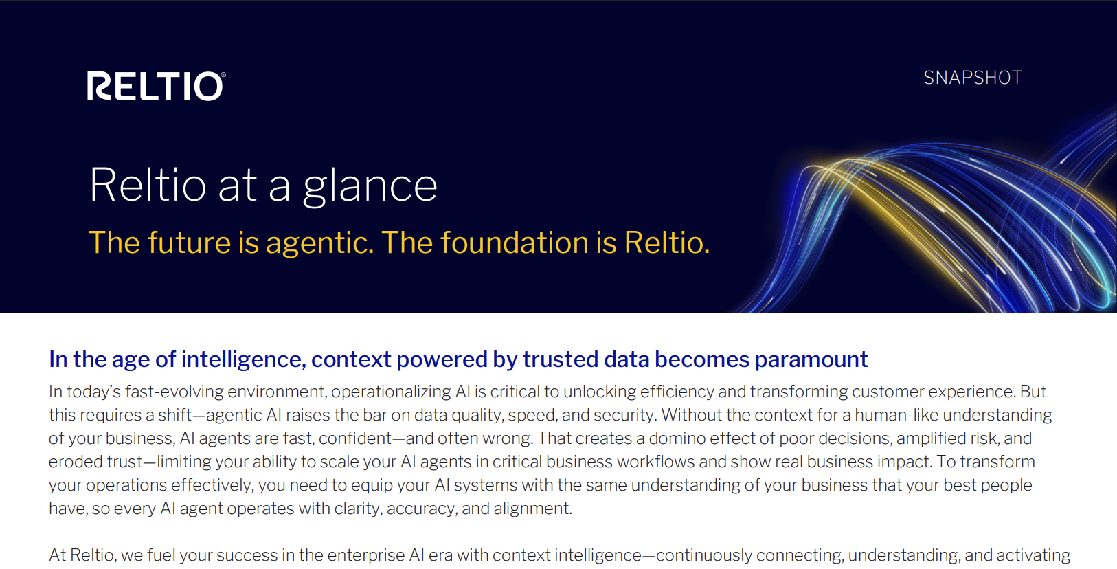 Screenshot 2026-01-14 at 6.02.25 PM