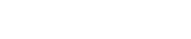 DataDriven AlertBar Logo