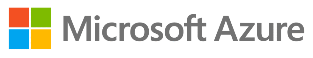 Azure LogoAsset 1