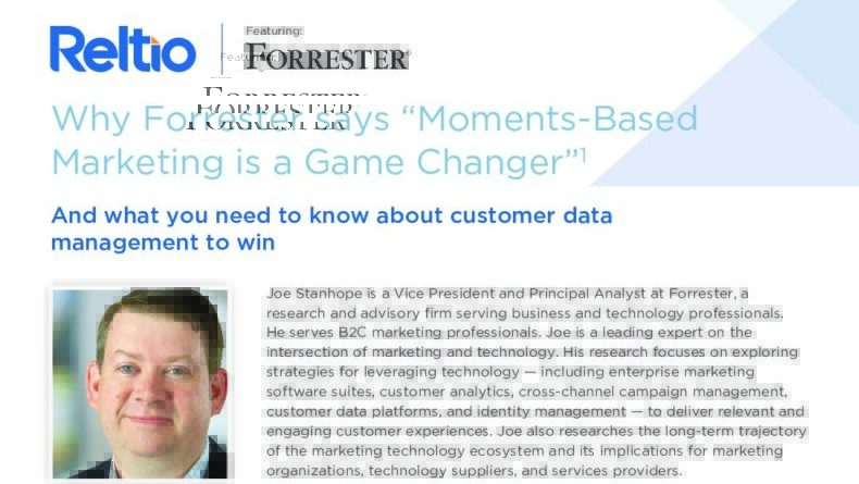Forrester Ask The Expert Pdf 791×1024[1]