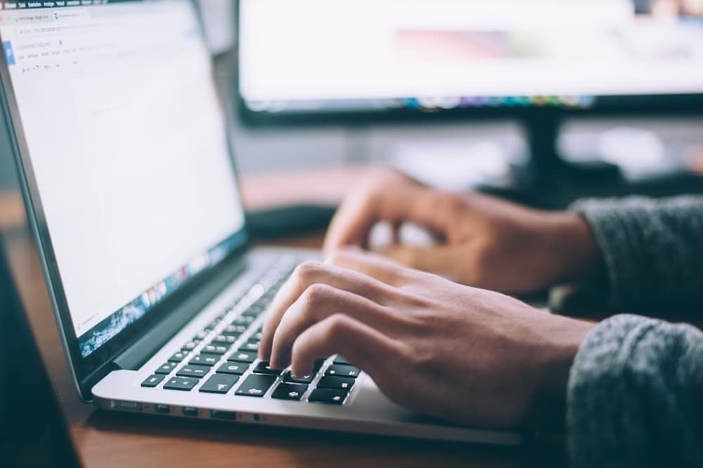 Master Data Governance