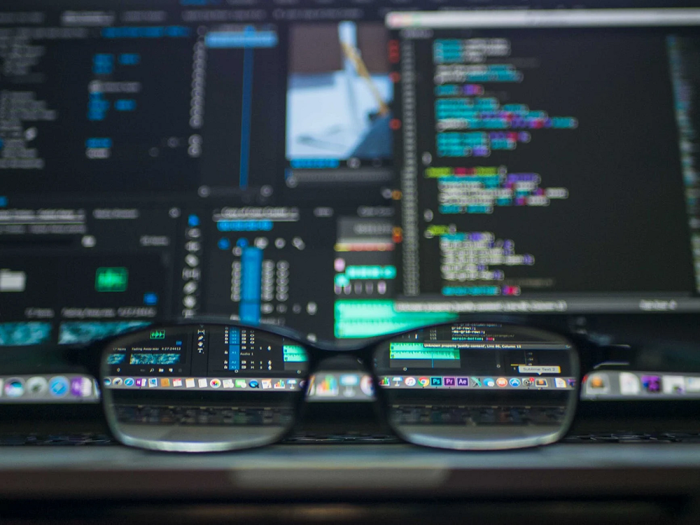Master Data Management Trends To Get Ahead With