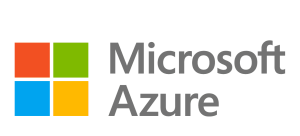 Microsoft Azure