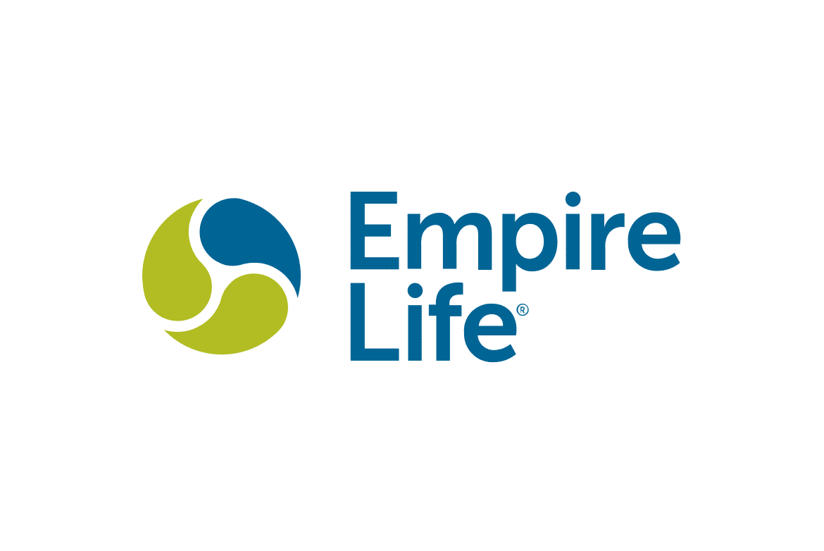 How Empire Life is driving deeper customer relationships.
