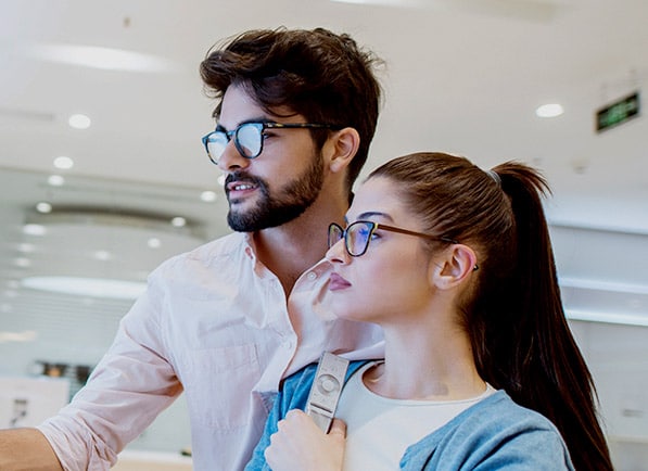 Master data management: <br>The key to getting more from your data