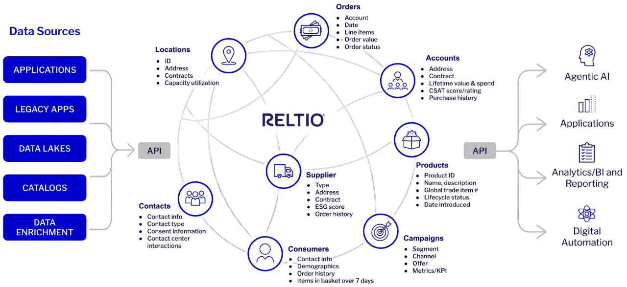 Screenshot-2025-11-19-at-5.52.59-PM-Photoroom