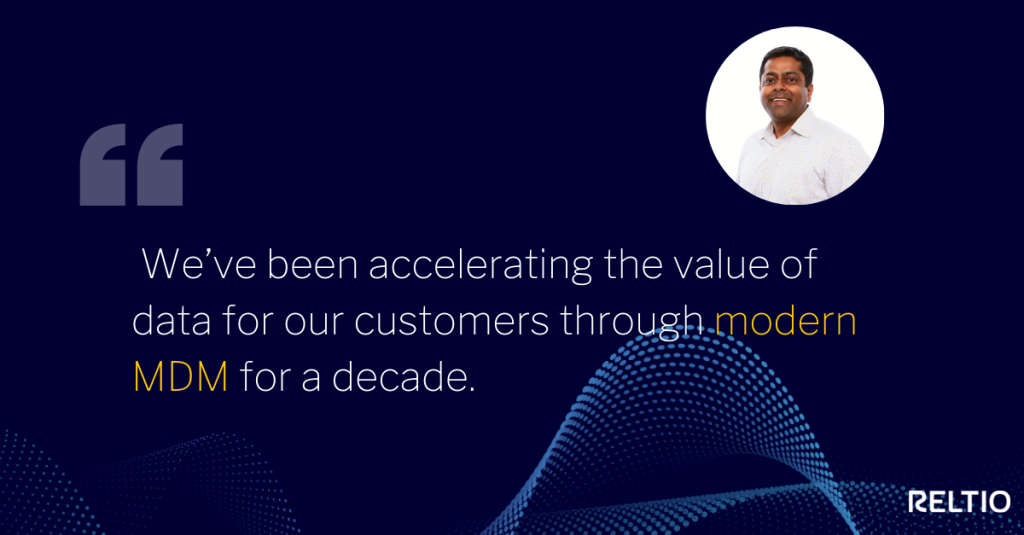 Why More Businesses are Switching from Legacy to Modern MDM