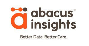 Abacus Insights