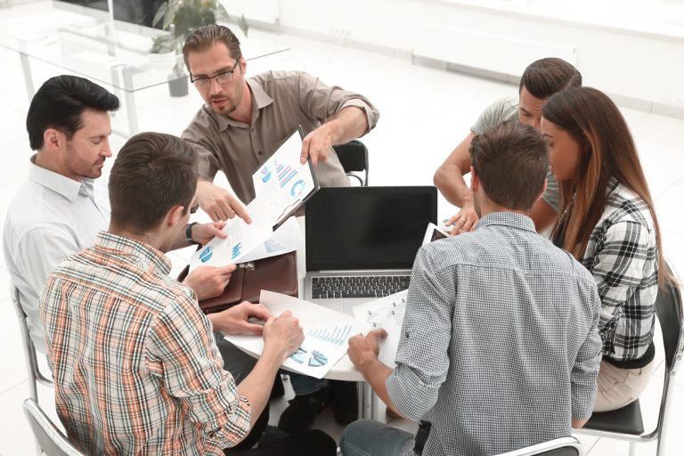 Reltio for Insurance – Supporting Call Center Efficiency and Omnichannel Experience (Part 2 – Demonstration)