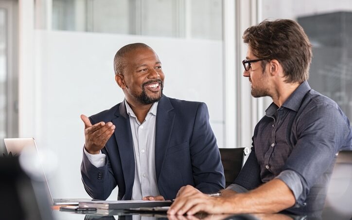 Understanding Data Preparation