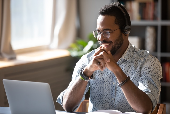 iStock-1216968894-1-1.jpg