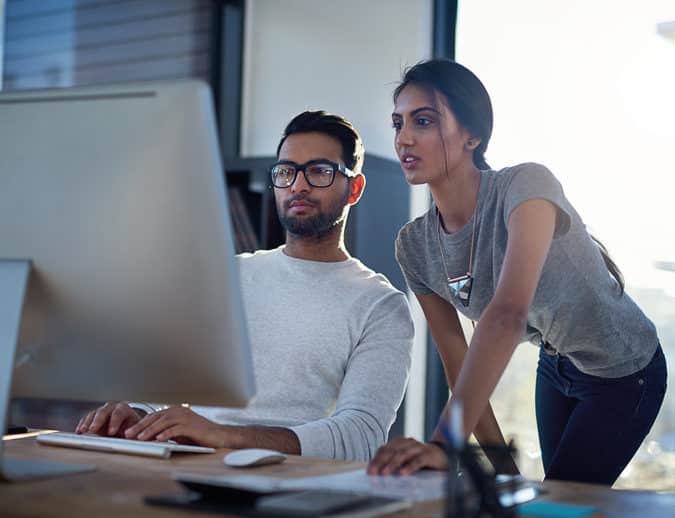 Taking a CX Approach to Multi-Domain MDM, featuring Henrik Liliendahl, MDM Expert