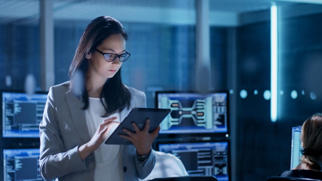 Key best practices for successful agentic AI implementation.