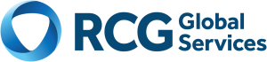 RCG Global Services (lightbox)