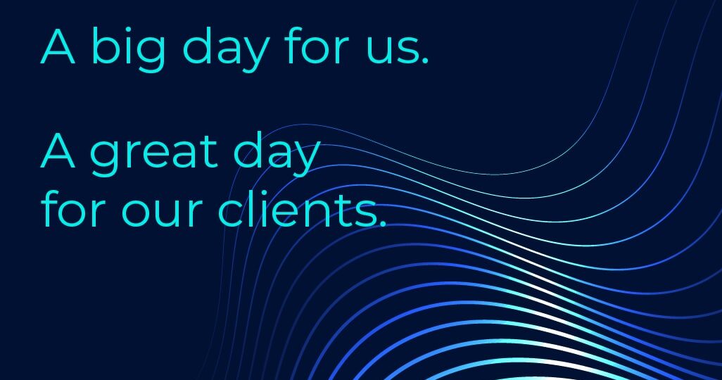 Reltio Nasdaq Agreatday Ppt Copy