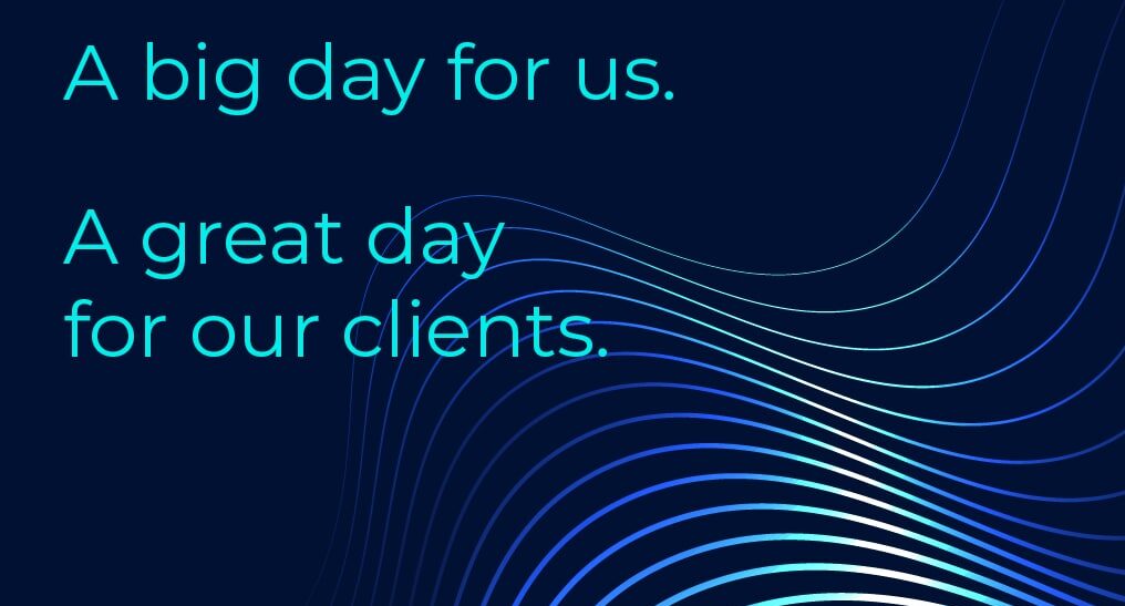 Reltio Nasdaq Agreatday Ppt Copy