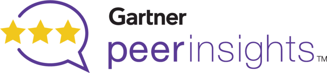 gartner-peer-insights-logo-1-e1578692005500