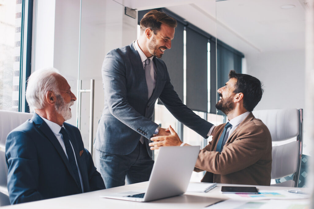 Turning Data Initiatives into Business Value: A Guide for Data Leaders