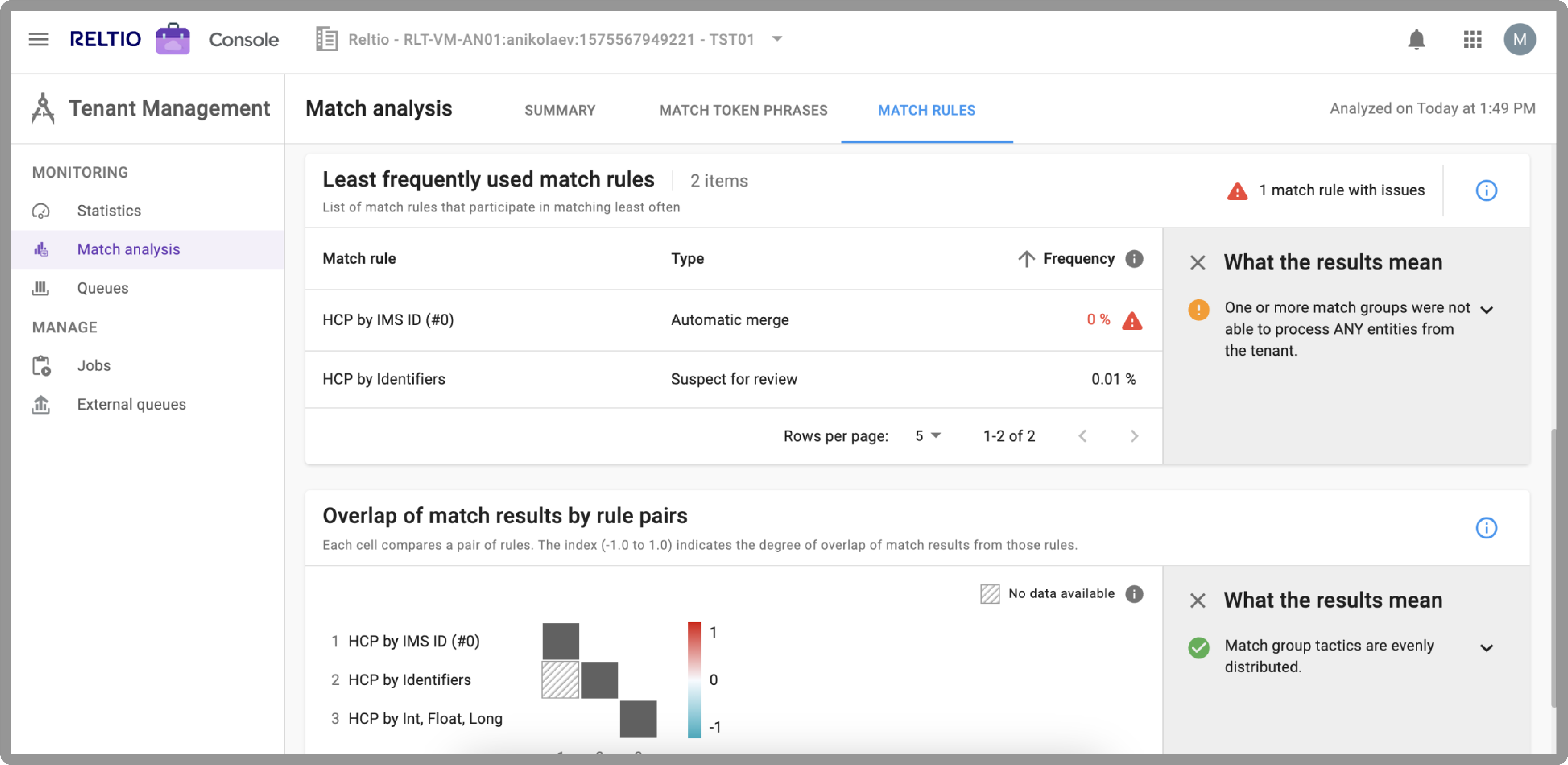 Match-Analysis-GRAY