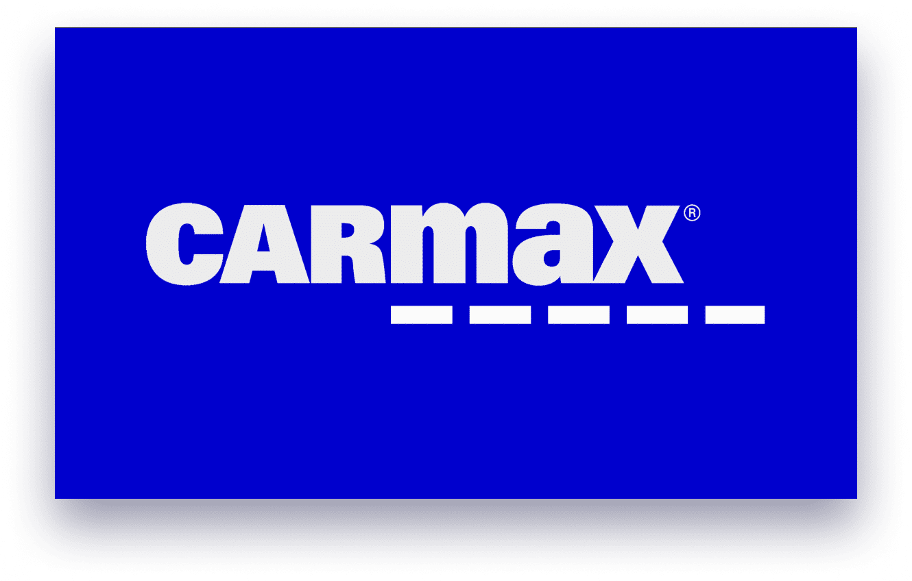 carmax-ftarea
