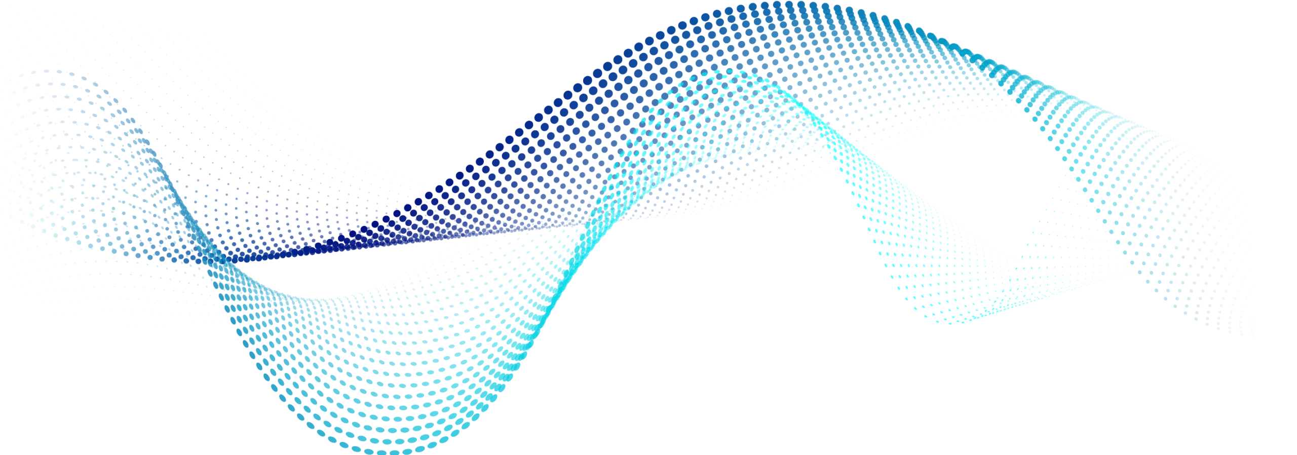 reltio_wavegraphic_v3_fadeedges