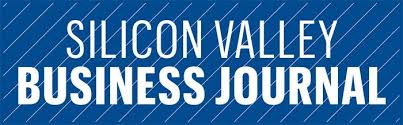 SiliconValleyBusJournel Logo