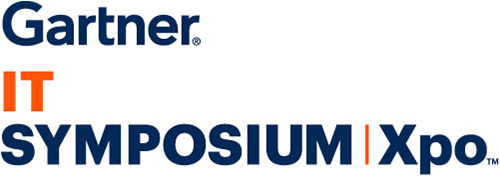 Conferences It Symposium Header Logo