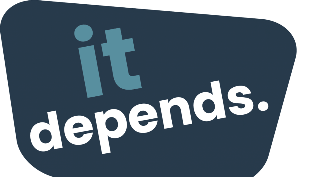 Click to play Reltio Video