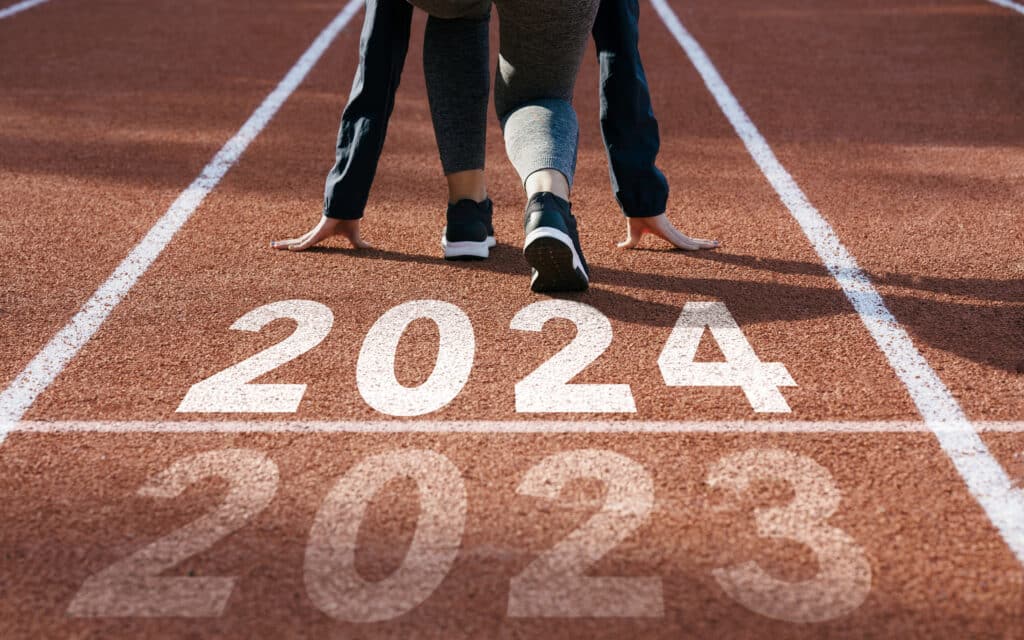 Reltio’s 2023 journey in data management, AI, and digital transformation