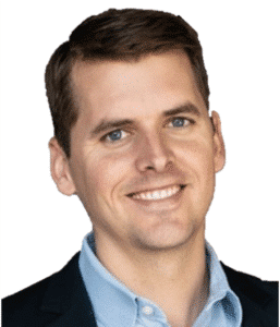 Gavin Phillips Headshot