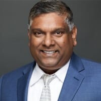 Mevan Jayasooriya Headshot