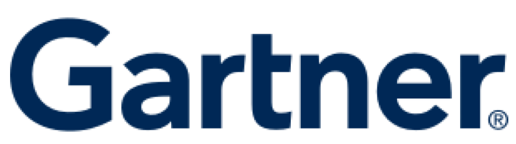 Gartner Data & Analytics North America