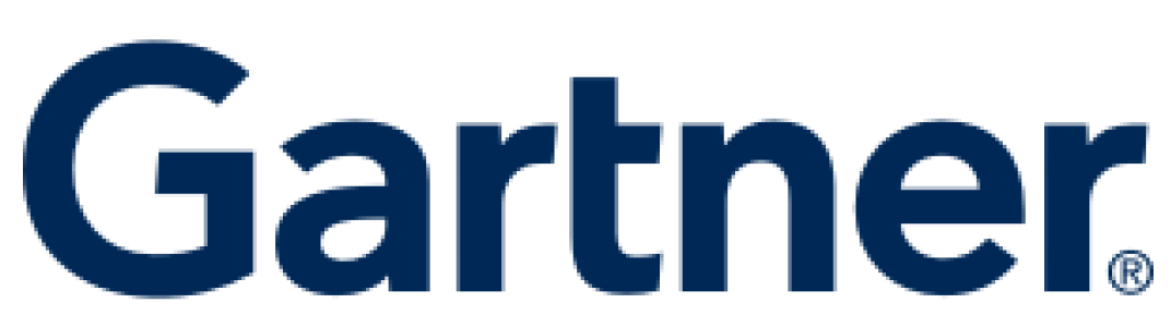 All Gartner