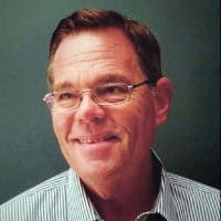 JohnParker