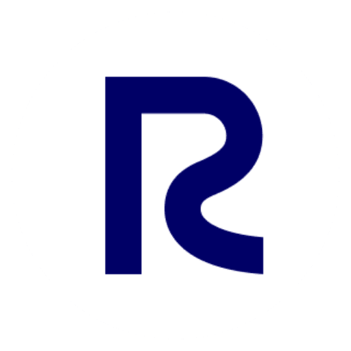 Reltio logo