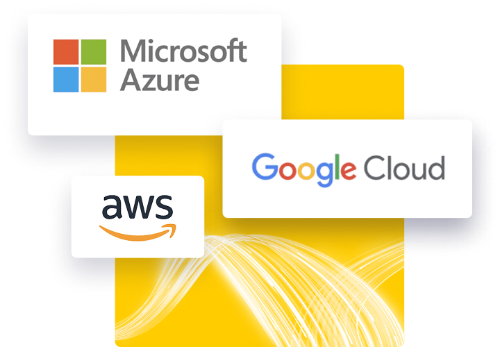 trust_center_image_720