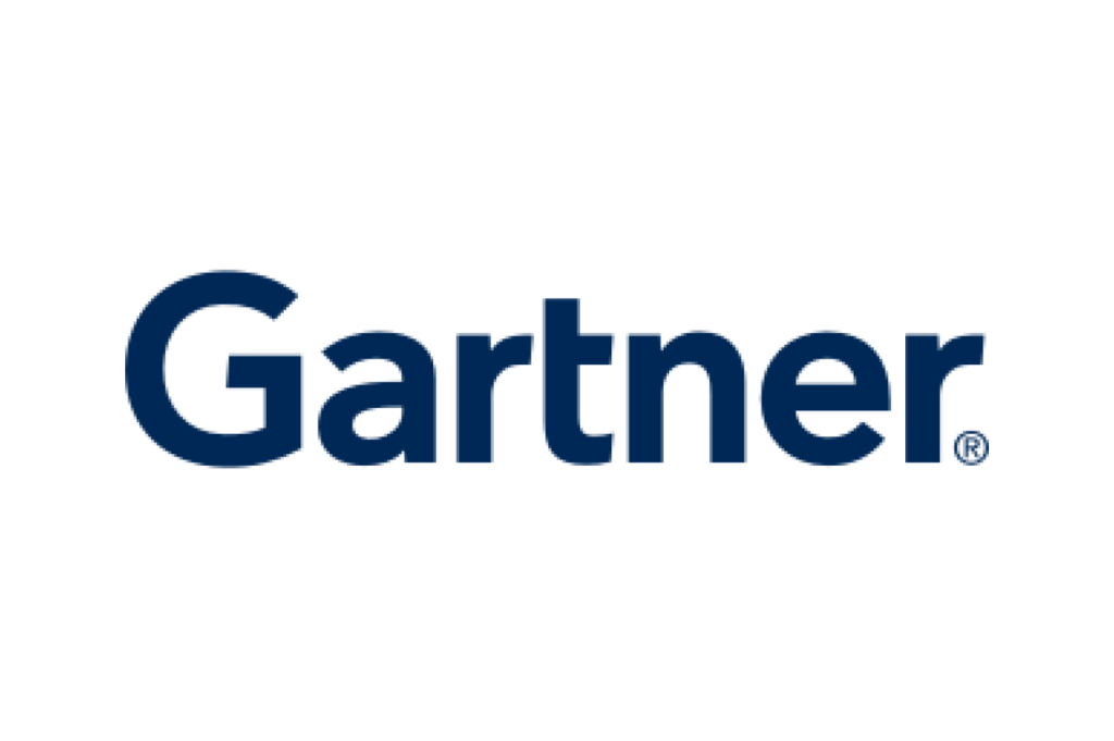 Gartner Data & Analytics Europe