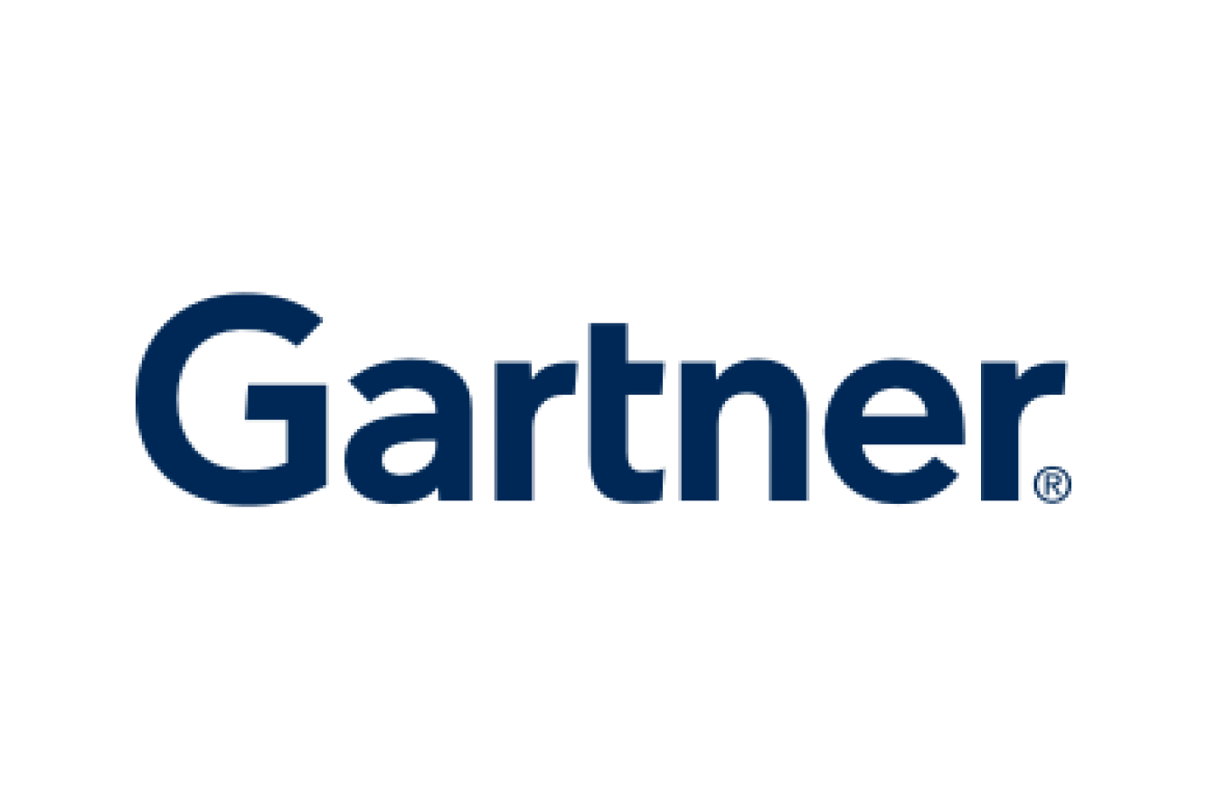 All Gartner